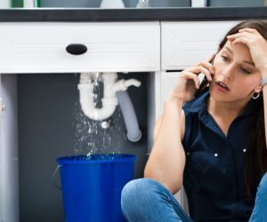 About Septic Pumping Service Hillsgrove, PA
